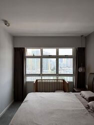 Blk 10B Tiong Bahru View (Bukit Merah), HDB 4 Rooms #609163771